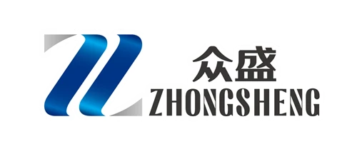 Renqiu  Zhongsheng  Metall  Productes  Co.,  Ltd.